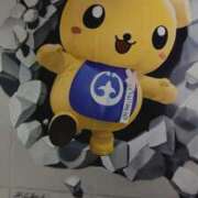 ヒメ日記 2025/10/28 19:57 投稿 くみ モアグループ 土浦人妻花壇