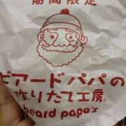 ヒメ日記 2025/10/29 00:18 投稿 くみ モアグループ 土浦人妻花壇