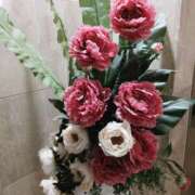 ヒメ日記 2025/10/29 17:21 投稿 くみ モアグループ 土浦人妻花壇