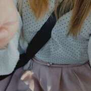 ヒメ日記 2025/10/30 12:21 投稿 くみ モアグループ 土浦人妻花壇