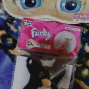 ヒメ日記 2025/10/30 12:42 投稿 くみ モアグループ 土浦人妻花壇