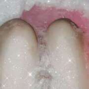 ヒメ日記 2025/10/30 18:12 投稿 くみ モアグループ 土浦人妻花壇