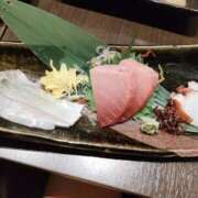 ヒメ日記 2025/11/02 17:36 投稿 くみ モアグループ 土浦人妻花壇