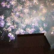 ヒメ日記 2025/11/02 19:12 投稿 くみ モアグループ 土浦人妻花壇