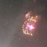 ヒメ日記 2025/11/02 19:21 投稿 くみ モアグループ 土浦人妻花壇