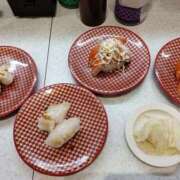 ヒメ日記 2025/11/09 20:06 投稿 くみ モアグループ 土浦人妻花壇