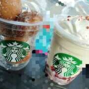 ヒメ日記 2025/11/11 13:18 投稿 くみ モアグループ 土浦人妻花壇