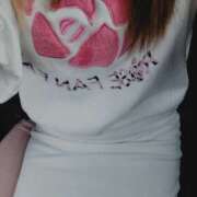 ヒメ日記 2025/11/13 15:57 投稿 くみ モアグループ 土浦人妻花壇