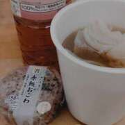 ヒメ日記 2025/11/13 19:48 投稿 くみ モアグループ 土浦人妻花壇