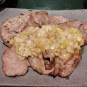 ヒメ日記 2025/11/15 15:33 投稿 くみ モアグループ 土浦人妻花壇