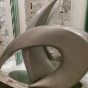 ヒメ日記 2025/11/15 17:27 投稿 くみ モアグループ 土浦人妻花壇