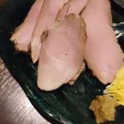 ヒメ日記 2025/11/15 21:06 投稿 くみ モアグループ 土浦人妻花壇