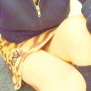 ヒメ日記 2025/11/17 20:42 投稿 くみ モアグループ 土浦人妻花壇