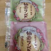 ヒメ日記 2025/11/17 22:03 投稿 くみ モアグループ 土浦人妻花壇