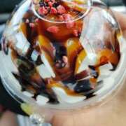 ヒメ日記 2025/11/18 16:03 投稿 くみ モアグループ 土浦人妻花壇