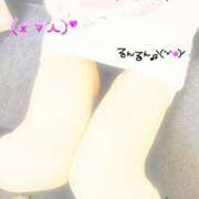 ヒメ日記 2025/11/19 16:27 投稿 くみ モアグループ 土浦人妻花壇