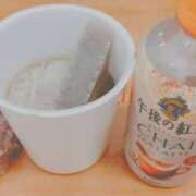 ヒメ日記 2025/11/19 16:36 投稿 くみ モアグループ 土浦人妻花壇