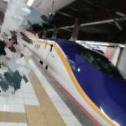 ヒメ日記 2025/11/19 16:51 投稿 くみ モアグループ 土浦人妻花壇