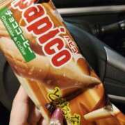 ヒメ日記 2025/11/19 22:21 投稿 くみ モアグループ 土浦人妻花壇