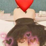 ヒメ日記 2025/11/20 01:06 投稿 くみ モアグループ 土浦人妻花壇