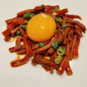 ヒメ日記 2025/11/20 11:48 投稿 くみ モアグループ 土浦人妻花壇