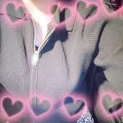 ヒメ日記 2025/11/21 18:51 投稿 くみ モアグループ 土浦人妻花壇