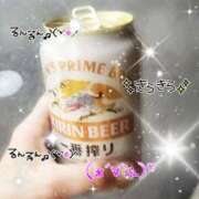 ヒメ日記 2025/11/21 23:33 投稿 くみ モアグループ 土浦人妻花壇