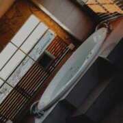 ヒメ日記 2025/11/22 18:51 投稿 くみ モアグループ 土浦人妻花壇