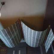 ヒメ日記 2025/11/22 19:03 投稿 くみ モアグループ 土浦人妻花壇