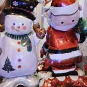 ヒメ日記 2025/11/22 19:06 投稿 くみ モアグループ 土浦人妻花壇