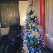 ヒメ日記 2025/11/22 19:12 投稿 くみ モアグループ 土浦人妻花壇