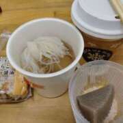 ヒメ日記 2025/11/22 20:06 投稿 くみ モアグループ 土浦人妻花壇