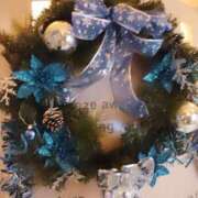 ヒメ日記 2025/11/23 03:18 投稿 くみ モアグループ 土浦人妻花壇