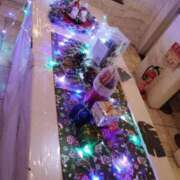 ヒメ日記 2025/11/23 03:27 投稿 くみ モアグループ 土浦人妻花壇