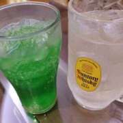 ヒメ日記 2025/11/23 03:42 投稿 くみ モアグループ 土浦人妻花壇