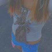 ヒメ日記 2025/11/24 10:57 投稿 くみ モアグループ 土浦人妻花壇