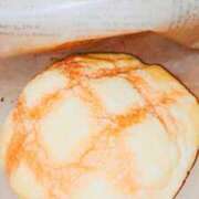 ヒメ日記 2025/11/24 11:33 投稿 くみ モアグループ 土浦人妻花壇