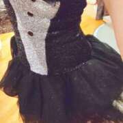 ヒメ日記 2025/11/24 14:48 投稿 くみ モアグループ 土浦人妻花壇