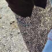 ヒメ日記 2025/11/27 09:27 投稿 くみ モアグループ 土浦人妻花壇