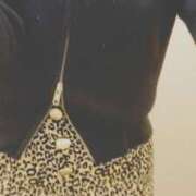 ヒメ日記 2025/11/27 11:03 投稿 くみ モアグループ 土浦人妻花壇