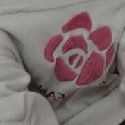 ヒメ日記 2025/11/28 10:42 投稿 くみ モアグループ 土浦人妻花壇