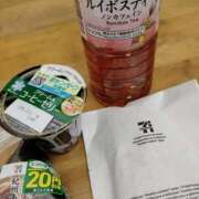 ヒメ日記 2025/11/28 10:48 投稿 くみ モアグループ 土浦人妻花壇