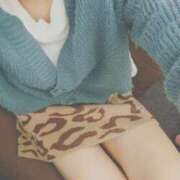 ヒメ日記 2025/11/29 11:21 投稿 くみ モアグループ 土浦人妻花壇