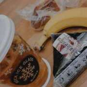 ヒメ日記 2025/11/29 11:48 投稿 くみ モアグループ 土浦人妻花壇