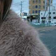 ヒメ日記 2025/11/29 16:27 投稿 くみ モアグループ 土浦人妻花壇