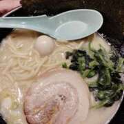 ヒメ日記 2025/11/29 18:36 投稿 くみ モアグループ 土浦人妻花壇