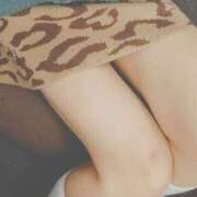 ヒメ日記 2025/11/29 22:06 投稿 くみ モアグループ 土浦人妻花壇