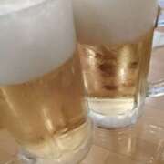 ヒメ日記 2025/11/29 23:57 投稿 くみ モアグループ 土浦人妻花壇