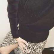 ヒメ日記 2025/11/30 12:18 投稿 くみ モアグループ 土浦人妻花壇