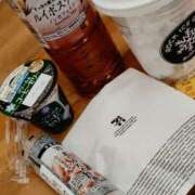 ヒメ日記 2025/11/30 12:27 投稿 くみ モアグループ 土浦人妻花壇